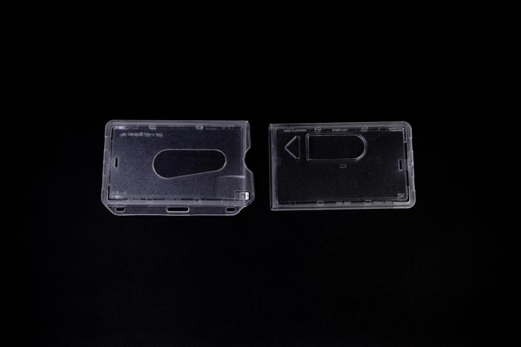 Protection cases digital tachograph card