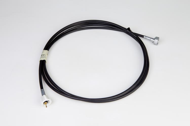 Tachograph cables